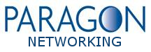 Paragon Networking Equipment